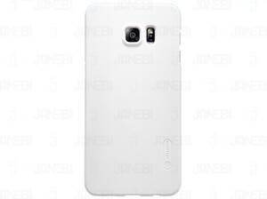 قاب محافظ Samsung Galaxy S6 edge Plus