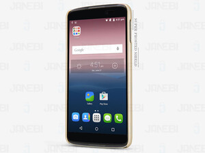 قاب محافظ Alcatel Idol 3 5.5