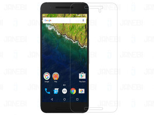محافظ صفحه نمایش شیشه ای نیلکین هواوی Nillkin H+ Pro Glass HUAWEI Nexus 6P