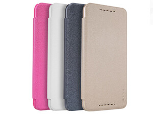کیف نیلکین هواوی Nillkin Sparkle Case Huawei Nexus 6P