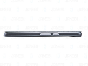 خرید کیف Huawei Nexus 6P مارک Nillkin-Sparkle