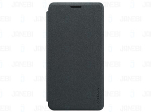 کیف نیلکین هواوی Nillkin Sparkle Case Huawei Honor 7i