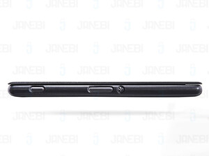 کیف Sony Xperia C5 Ultra مارک Nillkin-Sparkle