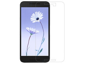 محافظ صفحه نمایش شیشه ای نیلکین ال جی Nillkin H+ Pro Glass LG Nexus 5X