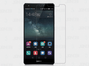 محافظ صفحه نمایش مات Huawei Mate S مارک Nillkin