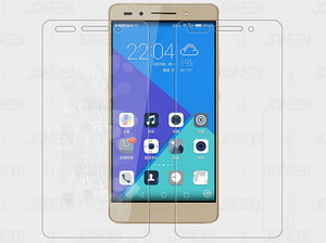 Huawei Honor 7