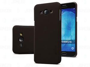 قاب محافظ  Samsung Galaxy A8 مارک Nillkin