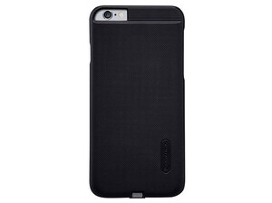 قاب شارژر وایرلس نیلکین آیفون Nillkin Magic Case Apple iPhone 6 Plus