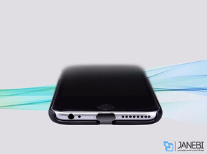 قاب شارژر وایرلس نیلکین آیفون Nillkin Magic Case Apple iPhone 6 Plus
