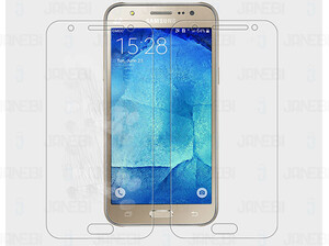 محافظ صفحه نمایش مات Samsung Galaxy J5