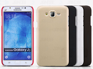 قاب محافظ Samsung Galaxy J5 مارک Nillkin