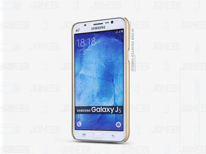 قاب محافظ Samsung Galaxy J5 مارک Nillkin