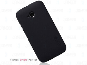 قاب محافظ Motorola MOTO G2 مارک Nillkin