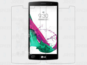 محافظ صفحه نمایش مات LG G4 Beat