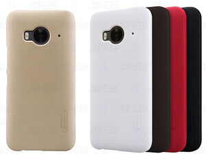 قاب محافظ HTC One ME مارک Nillkin