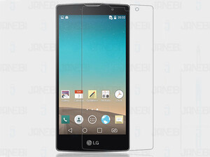 محافظ صفحه نمایش مات LG Magna مارک Nillkin