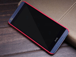 قاب محافظ HTC Desire 626