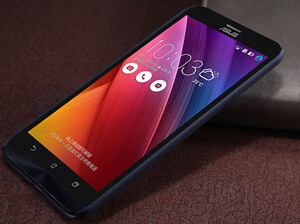 قاب محافظ Asus Zenfone 2