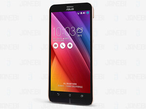 قاب محافظ Asus Zenfone 2