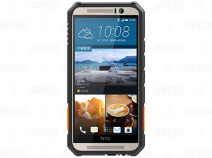 خرید HTC One M9 مارک Nillkin