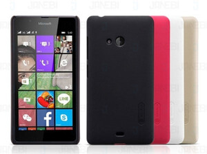 قاب محافظ Microsoft Lumia 540 مارک Nillkin