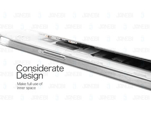 خرید Wireless Charging Rec Galaxy S4