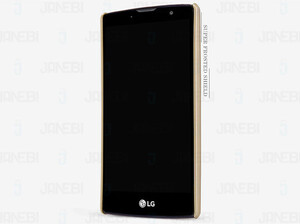 قاب محافظ LG Magna H502f