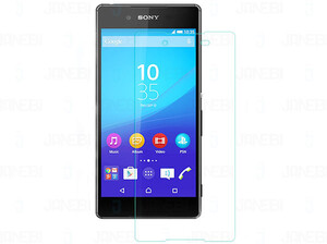 محافظ صفحه نمایش شیشه ای نیلکین سونی Nillkin H+ Glass Sony Xperia Z3 Plus