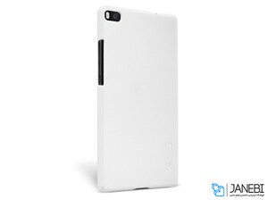 قاب محافظ نیلکین هواوی Nillkin Frosted Shield Case Huawei P8