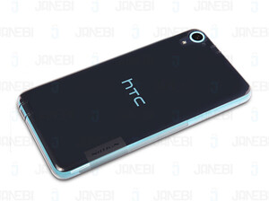 خرید محافظ ژله ای HTC Desire 826