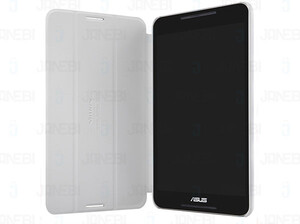 قیمت کیف چرمی Asus Fonepad 8 FE380CG