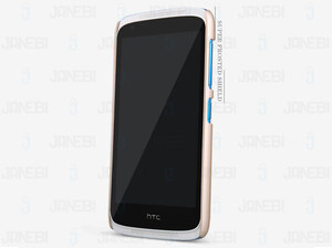 قاب محافظ HTC Desire 526 مارک Nillkin