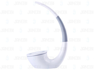 شارژر بی سیم Nillkin Wireless Charger Phantom