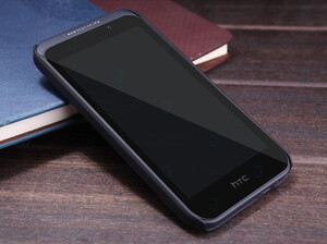 قاب محافظ HTC Desire 320 مارک Nillkin