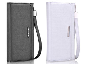 کیف نیلکین آیفون Nillkin Bazaar Case Apple iphone 6 Plus