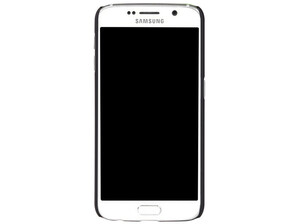 خرید اینترنتی قاب گوشی Samsung Galaxy S6