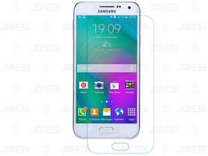 محافظ صفحه نمایش شیشه ای نیلکین سامسونگ Nillkin H+ Glass Samsung Galaxy E7