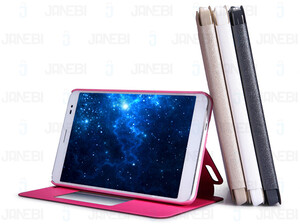 کیف Huawei MediaPad Honor X1 مارک Nillkin