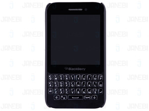 قاب محافظ BlackBerry Q5 مارک Nillkin