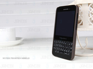 قاب محافظ BlackBerry Q5 مارک Nillkin