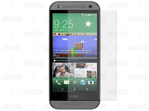 محافظ صفحه نمایش مات HTC One mini 2 مارک Nillkin