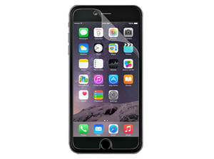 محافظ صفحه نمایش مات نیلکین آیفون Nillkin Matte Screen Protector Apple iphone 6 Plus