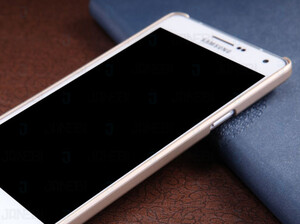 قاب محافظ Samsung Galaxy A7 مارک Nillkin