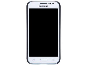 فروشگاه اینترنتی قاب محافظ Samsung Galaxy Core Prime مارک Nillkin