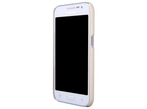 قاب محافظ Samsung Galaxy Core Prime