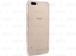 خرید محافظ گوشی Huawei Honor 6 Plus