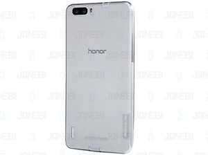 خرید اینترنتی لوازم جانبی گوشی Huawei Honor 6 Plus