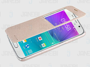 خرید لوازم جانبی گوشی Samsung Galaxy S6