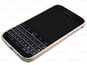 خرید لوازم جانبی گوشی BlackBerry Classic Q20
