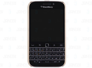 قاب برای گوشی BlackBerry Classic Q20